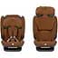 Автокрісло Maxi-Cosi Titan Pro 2 i-Size Authentic Cognac, коричневе (8618650111) - мініатюра 10