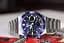Годинник Casio Edifice EFV-C110D-2AVEF - мініатюра 2