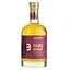 Бренді Faine Brandy Calvados Special Reserve 40% 0.5 л - мініатюра 1