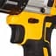 Дриль-шуруповерт DeWalt DCD996NT [93608] - мініатюра 6