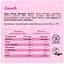 Батончик Fizi Protein Box 10 шт. x 45 г - мініатюра 4