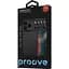 Чехол Proove Carbon Slim with Magnetic Ring для Apple iPhone 17 Black (PCCSIP170002) [161304] - миниатюра 3