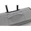 Валіза на 4 колесах Travelite Boja S TL091547 Anthracite (TL091547-04) - мініатюра 2