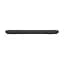 Ноутбук Lenovo ThinkPad L14-G5 14 WUXGA IPS AG, AMD R5-7535U, 32GB, F1TB, UMA, Win11P, черный (21L50018RA) - миниатюра 5