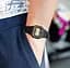 Годинник Casio F-91WG-9 - мініатюра 4