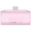 Портативна батарея Baseus Compact Fast Charging Power Bank Type-C Edition 5000 mAh 20W P10068306413-00 Pink - мініатюра 4