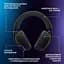 Ігрові навушники Logitech G325 Lightspeed Wireless Black (981-001524) [158921] - мініатюра 6