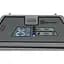 Нагреватель Electrolux Air Gate Digital Inverter ECHAGI-2000 - миниатюра 2