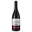 Вино A. De Coligny Red Medium Sweet, красное, полусладкое, 11%, 0,75 л - миниатюра 1