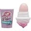 Бальзам для губ Lip Smacker Frappe Mermaid Magic 4 г - миниатюра 1