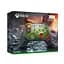 Геймпад Microsoft Xbox Series X, S (Limited Edition DOOM: The Dark Ages) - мініатюра 5