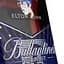 Віскі Ballantine's Finest Elton John 40% 0,7 л - мініатюра 3