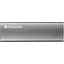Наружный SSD накопитель Verbatim Vx500 1TB [47444] [128393] - миниатюра 2