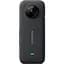 Екшн-камера Insta360 X3 (CINSAAQB) EU [88237] - мініатюра 4