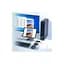 Bluetooth-адаптер Baseus BA07 (ZJBA010001) - миниатюра 6