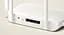 Беспроводной роутер Wi-Fi 6 Xiaomi Router AX1500 (RD12) - миниатюра 8