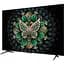 Телевизор TCL Q6C 65` QLED Ultra HD 4K (65Q6C) [158000] - миниатюра 2