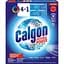 Пом'якшувач води Calgon 4 в 1 500 г (5900627008203) - мініатюра 1