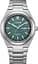 Годинник Citizen AW0130-85XE - мініатюра 1