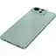 Смартфон Asus ZenFone 12 Ultra 12/256GB Sage Green CN [137759] - мініатюра 6