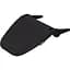Подкладка под ноги Thule Spring Leg Rest (TH 11300412) - миниатюра 1