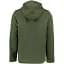 Кофта Orbis Textil Herrenjacke Strick-Fleece M Зеленый - миниатюра 2