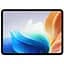 Планшет Oppo Pad Neo 11 8/128GB Space Grey серый 11.4" LTE со слотом 4G - миниатюра 5