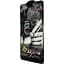 Защитное стекло DK для Xiaomi 14T Full Glue 3D MO King Kong 017563 black - миниатюра 1
