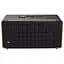 Мультимедийная акустика JBL Authentics 500 (JBLAUTH500BLKEP) - миниатюра 10