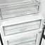 Холодильник Gorenje (NRK619EABXL4) - миниатюра 15