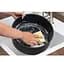 Фритюрниця Klarstein VitAir Pommesmaster 1400 Вт (10034529) - мініатюра 9