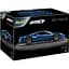 Збірна модель Revell Автомобіль Ford GT 2017 рівень 2, масштаб 1:24, 27 деталей (RVL-07824) - мініатюра 1