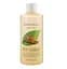 Тонер для лица с муцином улитки Rosehill Snail Skin Enough 300 мл - миниатюра 1