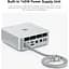 Неттоп Beelink GTi15 Ultra 64/1TB [155415] - мініатюра 5