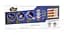 Дзиґа Auldey VI Proskill Pack Палаючий Бойовий Ведмідь Blazing War Bear Infinity Nado det0018436 - мініатюра 5