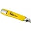 Нож Stanley FatMax с выдвижным лезвием 155 мм (0-10-421) - миниатюра 1