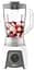 Блендер стаціонарний Blendeo Plus Mixer, 450Вт, чаша-1500мл, білий Tefal kuh0015558 - мініатюра 1