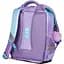 Рюкзак Yes S-52 Ergo Sparkle (559567) - мініатюра 4