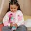 Лялька Baby Born Glam Up Русалонька Спаркл 28 см (871737) - мініатюра 12