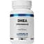 Стимулятор тестостерона Douglas Laboratories DHEA Micronized 50 mg 100 вегакапсул - миниатюра 1