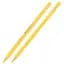 Олівець кольоровий 99IDEAS "Color Expert" Yellow, Жовтий, 99CE-YELL - мініатюра 2