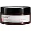 Маска для волосся Collistar Attivi Puri Hair Vitamin C Mask 200 мл - мініатюра 1