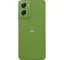 Смартфон Motorola G06 XT2535-14 4/64Gb Tendril PBA20000UA No Adapter UA UCRF - миниатюра 3