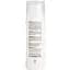 Крем для лица He&She Cosmetics Glycolic Acid 50 мл - миниатюра 2