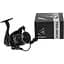 Котушка Select Ritmix 1500S 6+1BB 5.21 (1870.70.96) - мініатюра 6