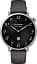 Смарт-годинник Xiaomi Watch S4 41mm Black (BHR07VRGL) - мініатюра 3
