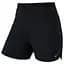 Шорти Montane Female 4 Shorts Black L (1004-FK4SHBLAN11) - мініатюра 1