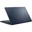 Ноутбук ASUS Vivobook 15 M1502YA 5 7430U la 4.3 GHz,15.6'',IPS,8GB DDR4,512GB,Без ОС - мініатюра 12