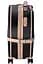 Чемодан Semi Line 20" (S) Black/Pink Cream (T5671-2) (DAS302670) - миниатюра 7