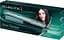 Випрямляч Remington Shine Therapy, 300 Вт, 150-230С, дисплей, кераміка, металік - мініатюра 3